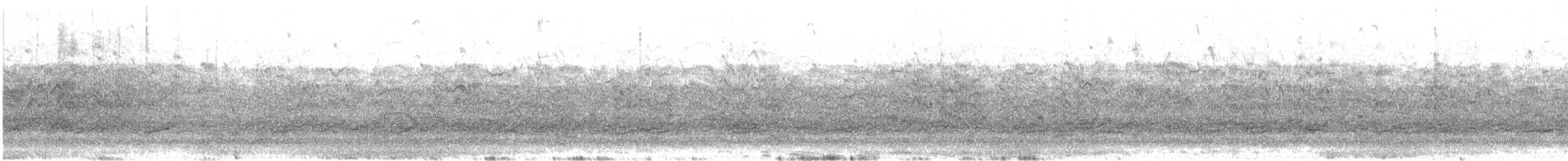 Крячок рябодзьобий - ML622044319