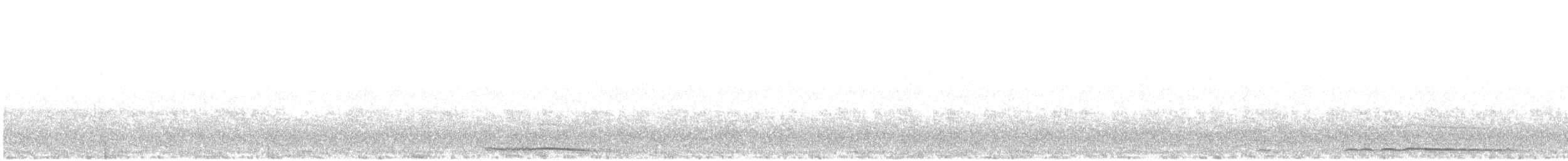 Urubi arrunta - ML622044706