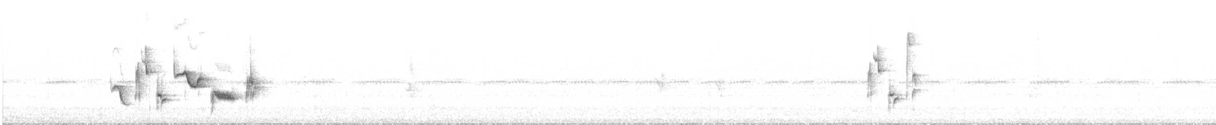 oransjenebbskogtrost (melpomene gr.) - ML622045524