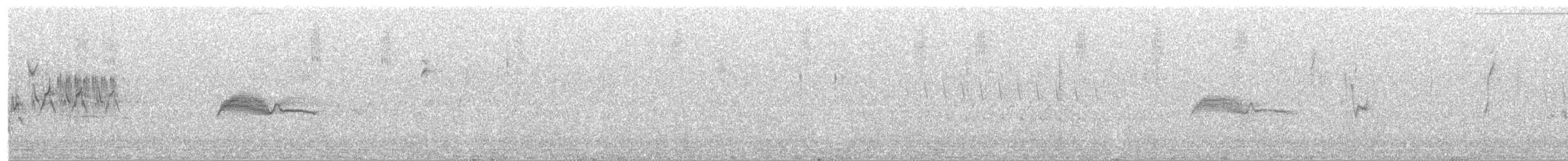 Тёмный мухолов - ML622045703