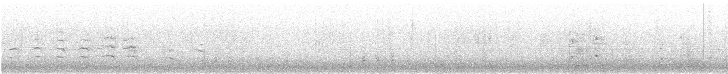 Eurasian Kestrel - ML622046155