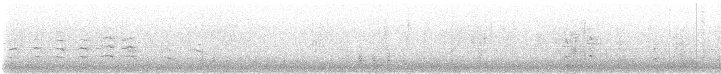 Eurasian Kestrel - ML622046582