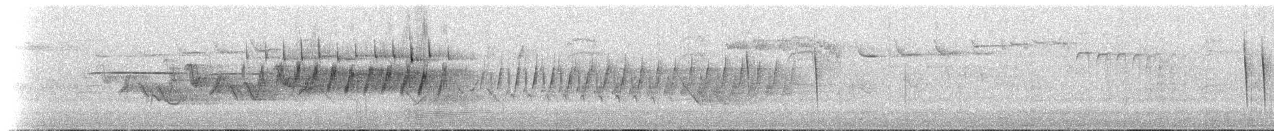 Palmenwaldsänger (hypochrysea) - ML622047860