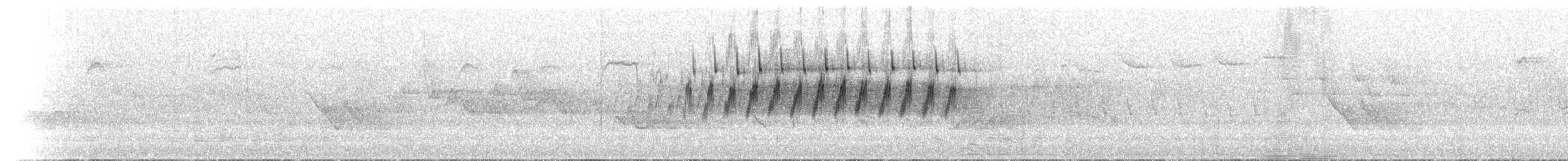 Palmenwaldsänger (hypochrysea) - ML622047864