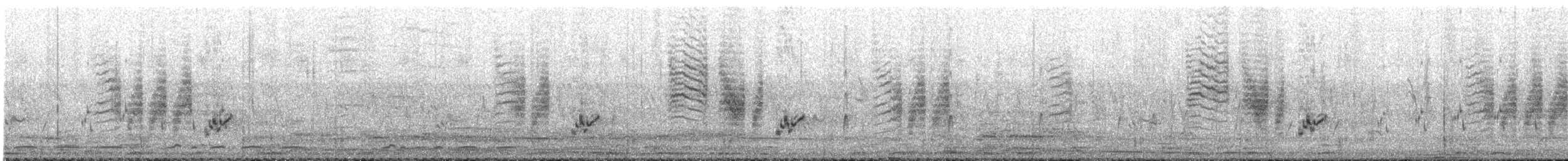 Cisticole à couronne dorée - ML622048776