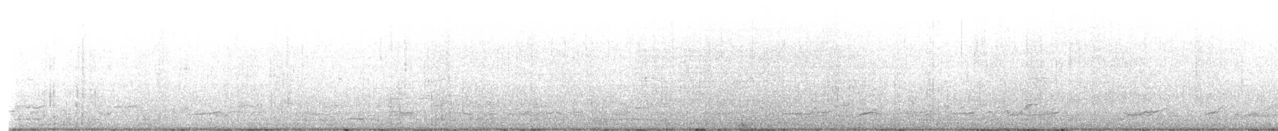 Double-crested Cormorant - ML622050324