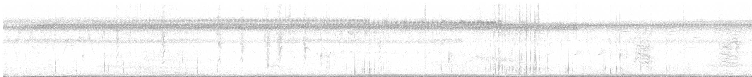 סנונית רפתות - ML622052496