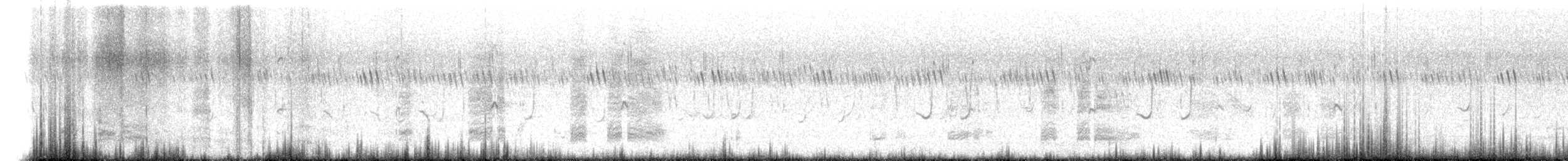 Tropfenfrankolin - ML622054513