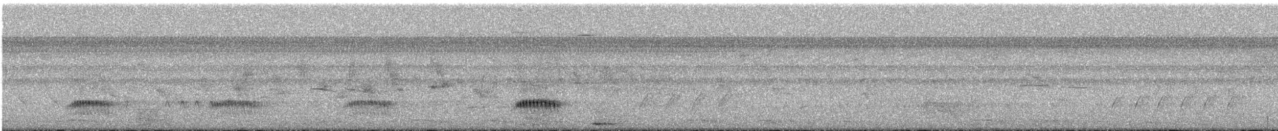 Kara Yanaklı Saksağan Kargası - ML622054544