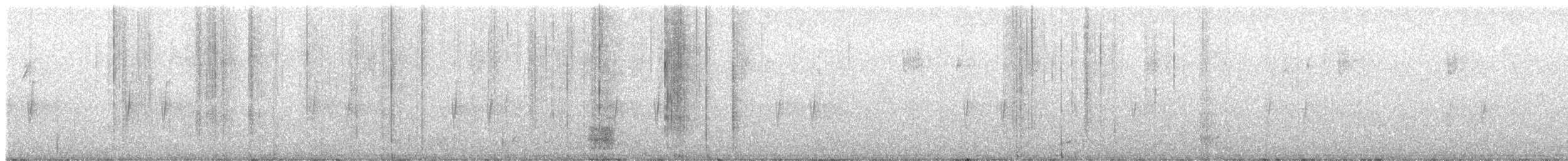 Fichtenkreuzschnabel (Typ 4) - ML622054777