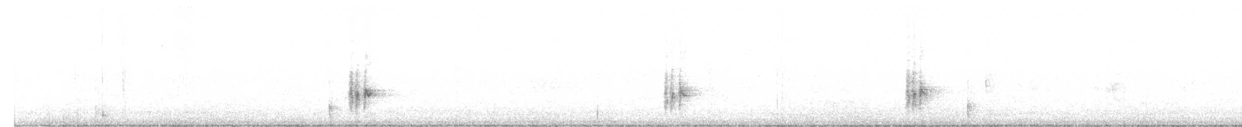 Желтоплечая пиранга - ML622055258