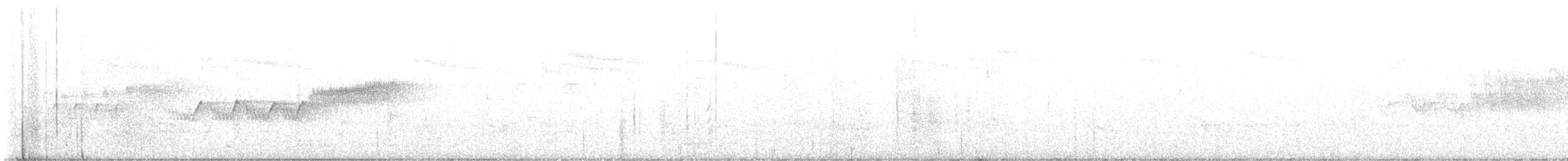 Cerulean Warbler - ML622055546
