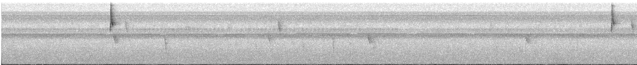 Safran Başlı Tangara - ML622057604
