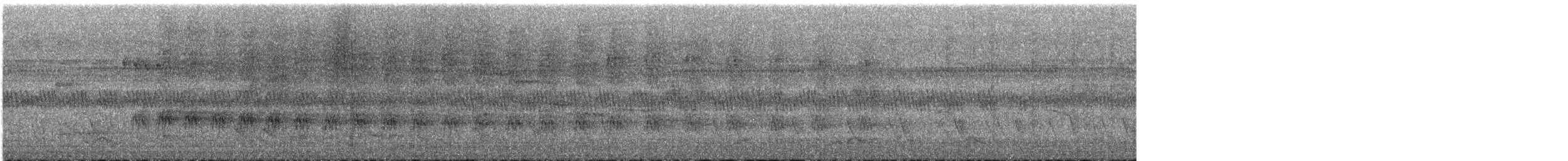 Alción de Esmirna - ML622057728