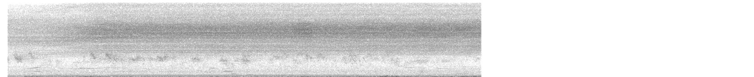 Малый черноголовый дубонос - ML622058042