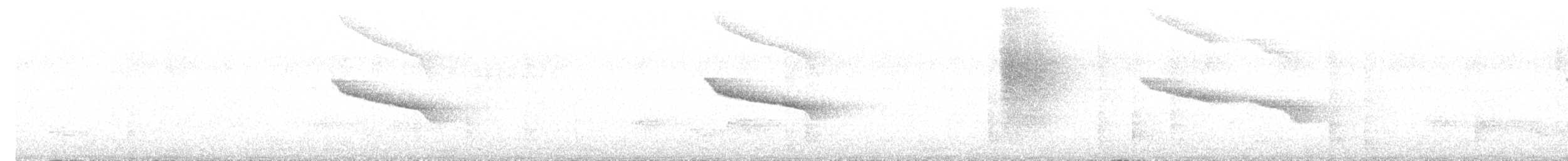 Oriental Magpie-Robin - ML622058082