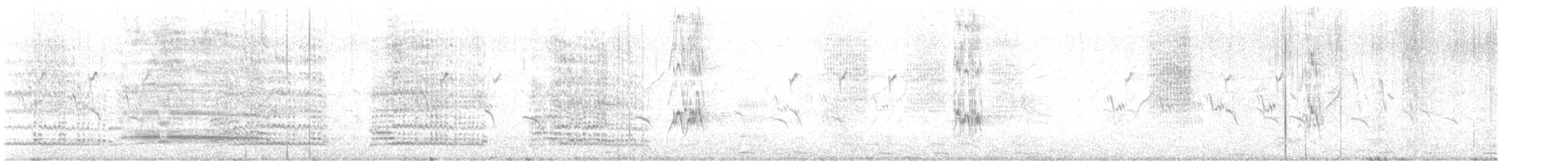 Бородавчатый ибис - ML622058118