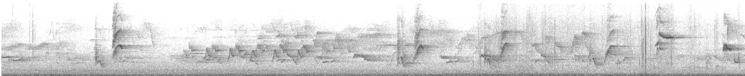 Kentucky Warbler - ML622059493