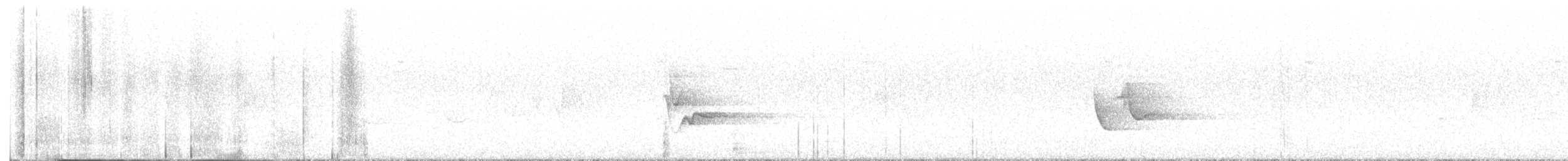 Blue-headed Vireo - ML622059586