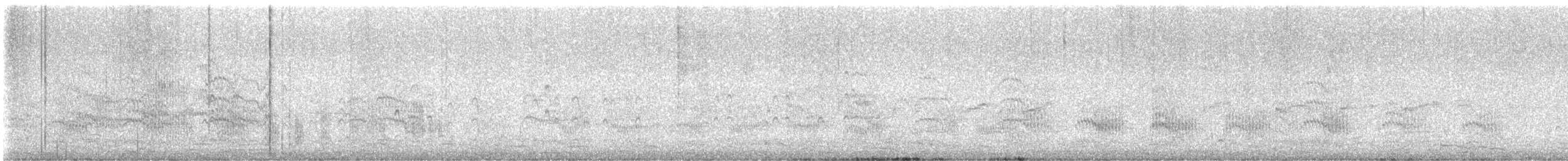 Common Tern - ML622060178