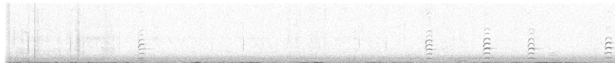 Échasse noire - ML622060366