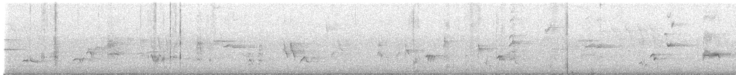 Gray Catbird - ML622061103