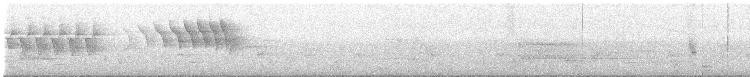 Prothonotary Warbler - ML622061118