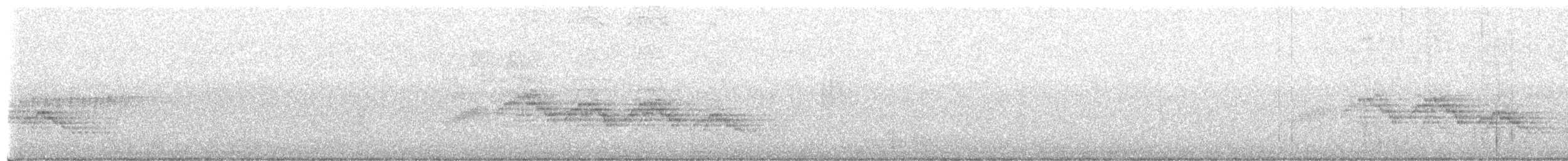 Veery - ML622061152