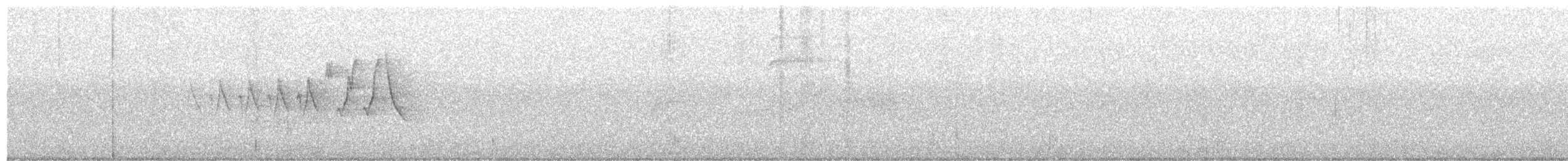 Chestnut-sided Warbler - ML622061188