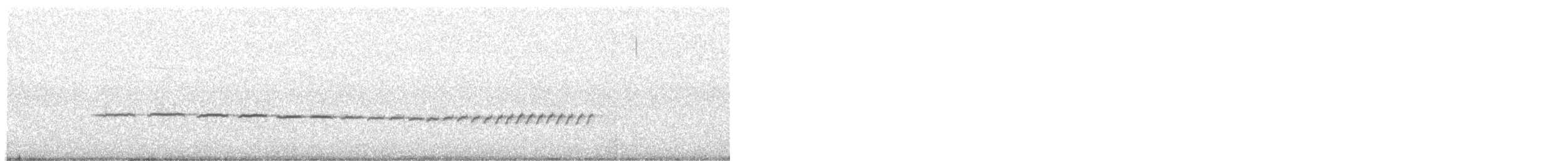 Field Sparrow - ML622061202