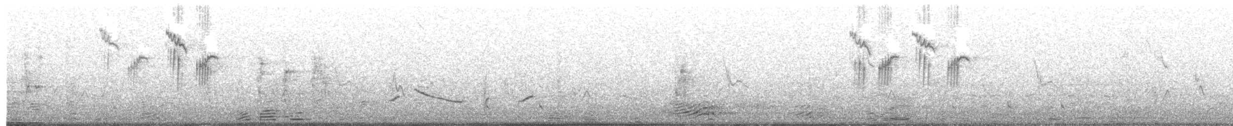 Fiscal Flycatcher - ML622061238