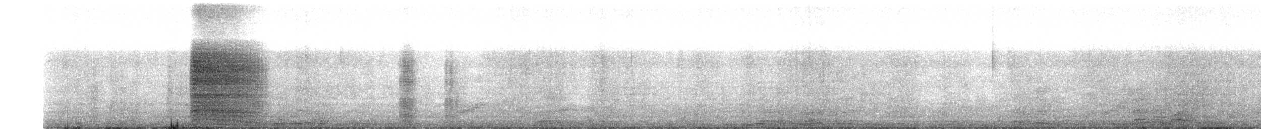 Lesser Noddy - ML622061986