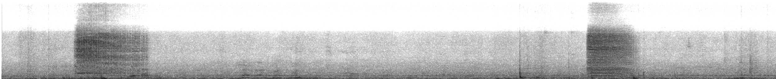 Lesser Noddy - ML622061987
