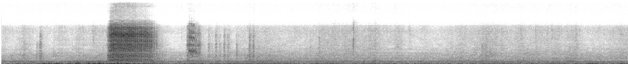 Lesser Noddy - ML622061988
