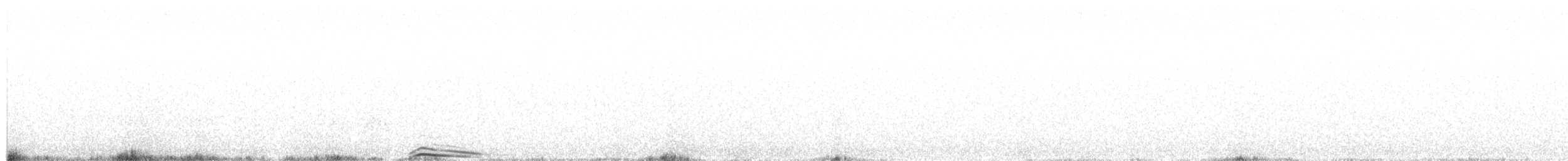 Pharaoh Eagle-Owl - ML622062277