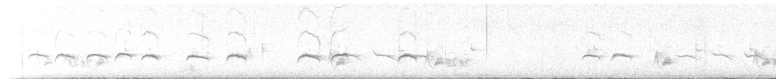 Small-headed Elaenia - ML622063309