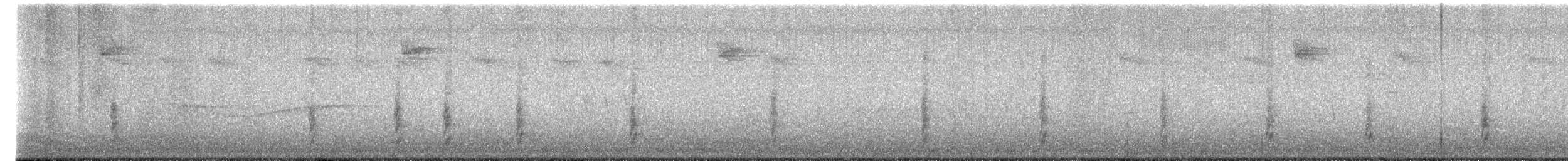 Gray Catbird - ML622065923