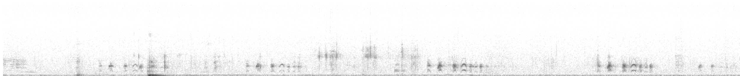 Crowned Sandgrouse - ML622066651