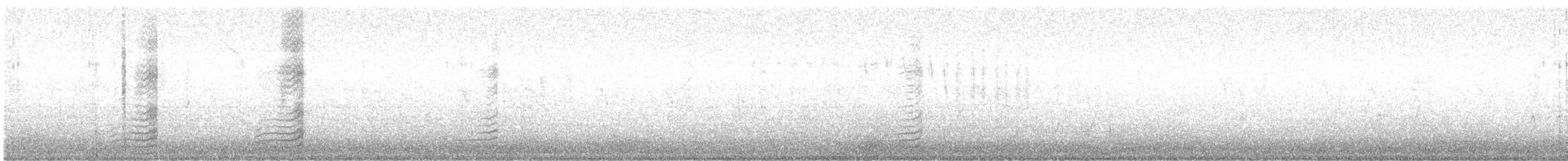 Gray Teal - ML622066991