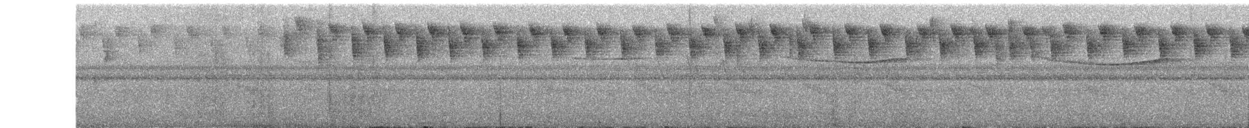 スミレガシラハチドリ - ML622068199