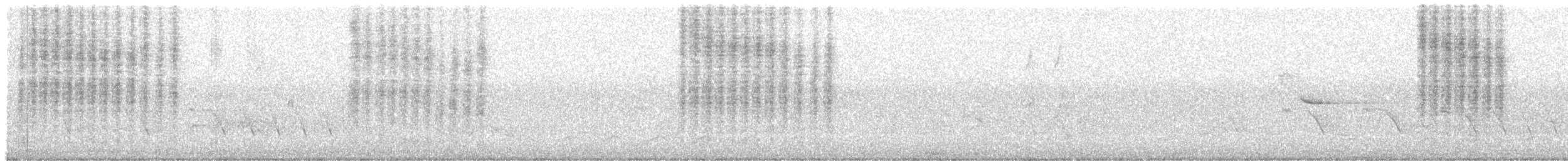 Northern House Wren - ML622068376