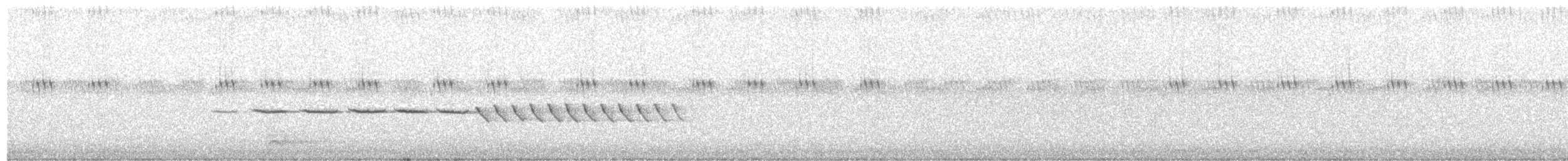 Field Sparrow - ML622068399