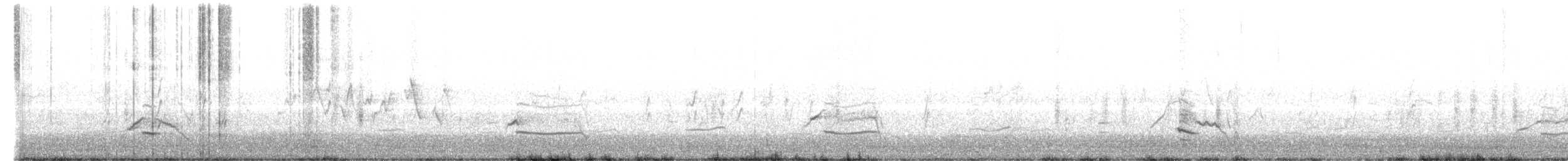American Coot - ML622068879