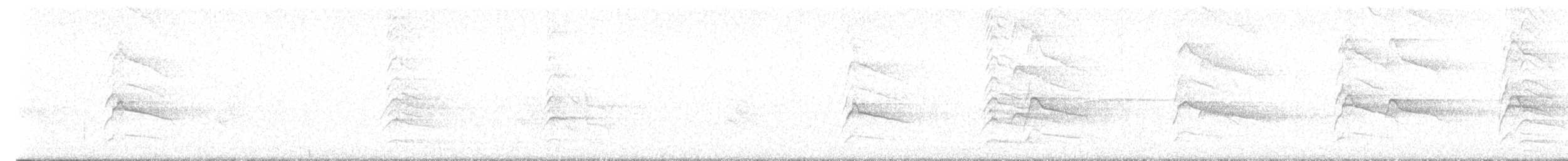 クーパーハイタカ - ML622068939