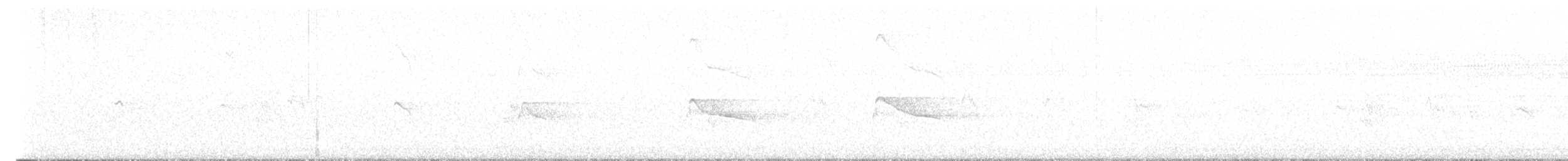 Cooper Atmacası - ML622068940