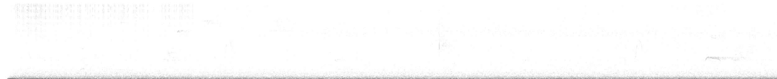 Cooper Atmacası - ML622068943