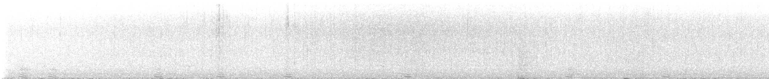 Spruce Grouse - ML622069027