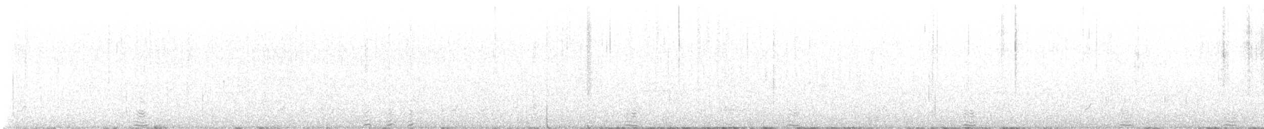 Spruce Grouse - ML622069028