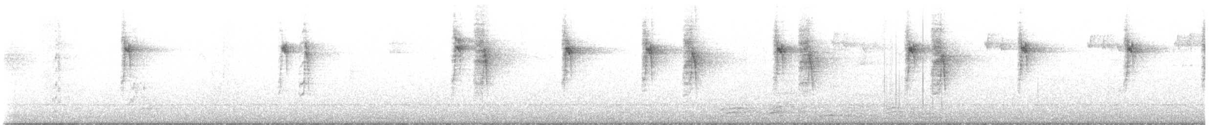 Magnolia Warbler - ML622069367