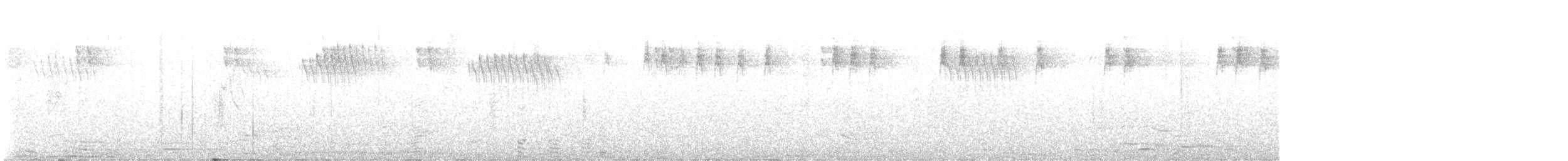 Ampelis Europeo - ML622070205
